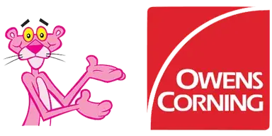 Brand 2