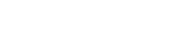 Tensa Buildings